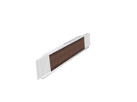 xm3_mpchristmas3_additions_train_lod02, a GTA V map model