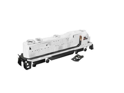xm3_mpchristmas3_additions_train_lod03, a GTA V map model