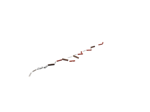 xm3_mpchristmas3_additions_train_lod030, a GTA V map model