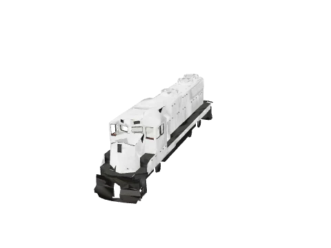 xm3_mpchristmas3_additions_train_lod04, a GTA V map model