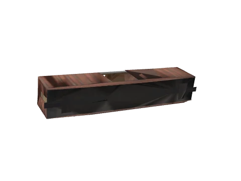 xm3_mpchristmas3_additions_train_lod05, a GTA V map model