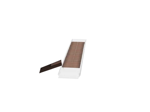xm3_mpchristmas3_additions_train_lod06, a GTA V map model