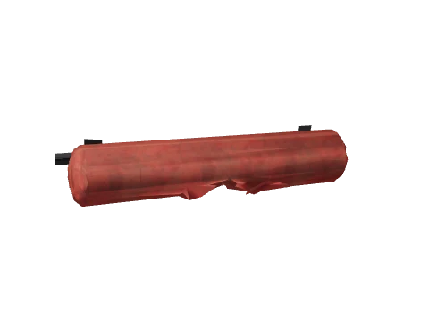 xm3_mpchristmas3_additions_train_lod09, a GTA V map model