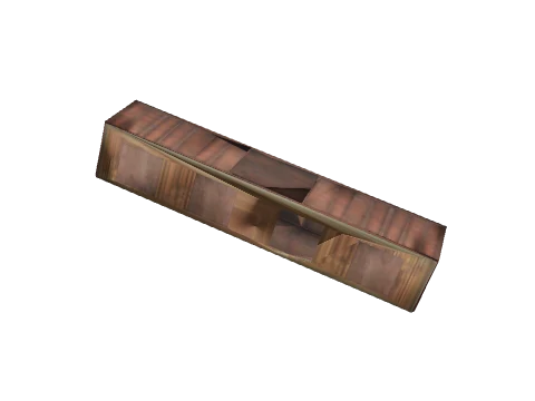 xm3_mpchristmas3_additions_train_lod11, a GTA V map model