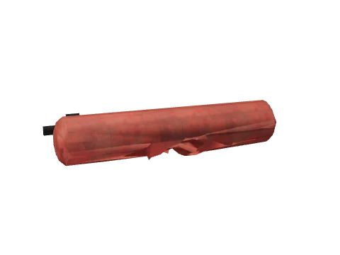 xm3_mpchristmas3_additions_train_lod13, a GTA V map model