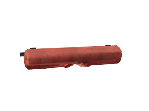 xm3_mpchristmas3_additions_train_lod16, a GTA V map model