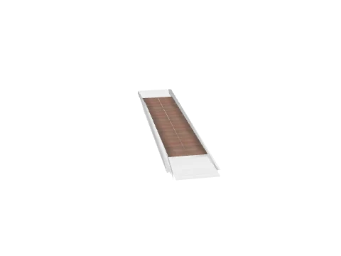 xm3_mpchristmas3_additions_train_lod17, a GTA V map model