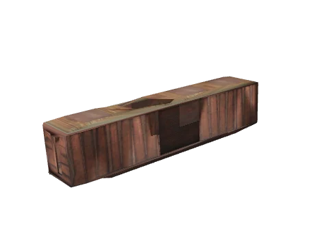 xm3_mpchristmas3_additions_train_lod18, a GTA V map model