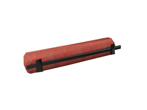 xm3_mpchristmas3_additions_train_lod19, a GTA V map model