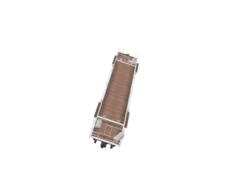 xm3_mpchristmas3_additions_traina3, a GTA V map model