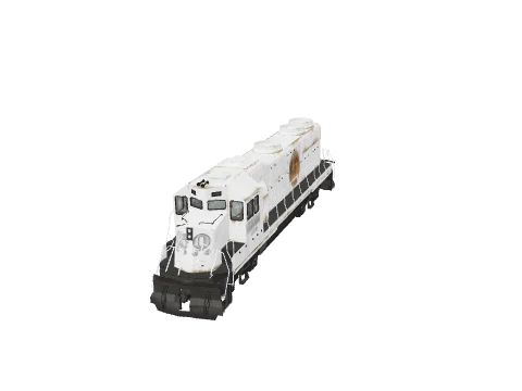 xm3_mpchristmas3_additions_trainb1, a GTA V map model