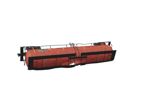 xm3_mpchristmas3_additions_trainb6, a GTA V map model