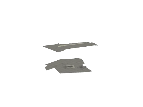 xm3_mpchristmas3_additions_warehouse_grnd, a GTA V map model