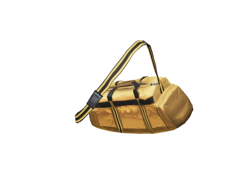 xm3_p_xm3_m_bag_var22_arm_s