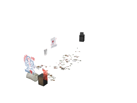 xm3_prop_methlab_overlay_02a