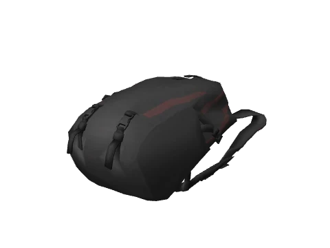 xm3_prop_xm3_backpack_01a