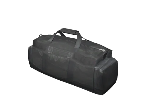 xm3_prop_xm3_bag_01a