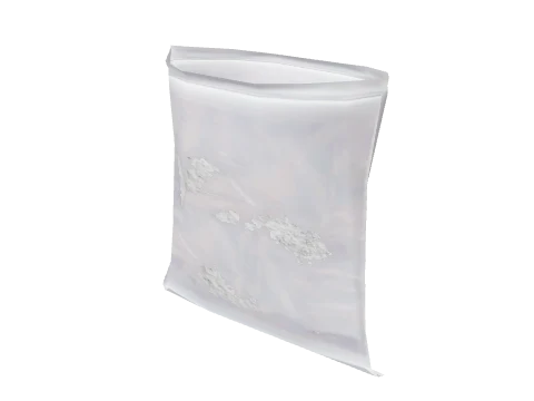 xm3_prop_xm3_bag_coke_01a