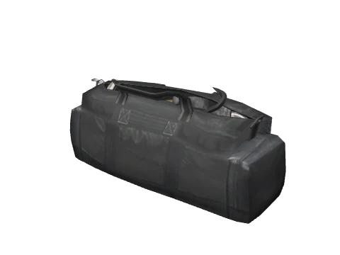 xm3_prop_xm3_bag_grinder_01a