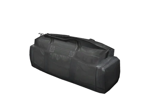 xm3_prop_xm3_bag_grinder_01b