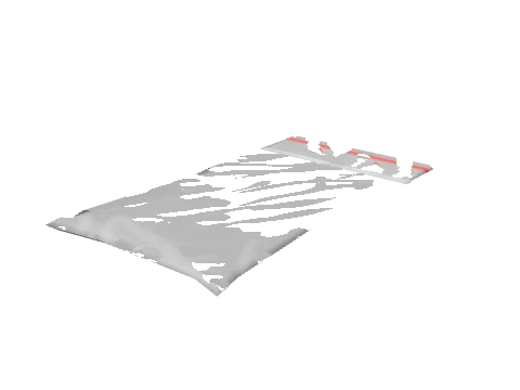 xm3_prop_xm3_bag_small_01a