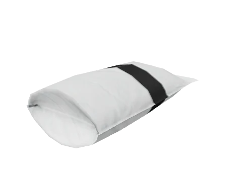 xm3_prop_xm3_bag_tape_01a