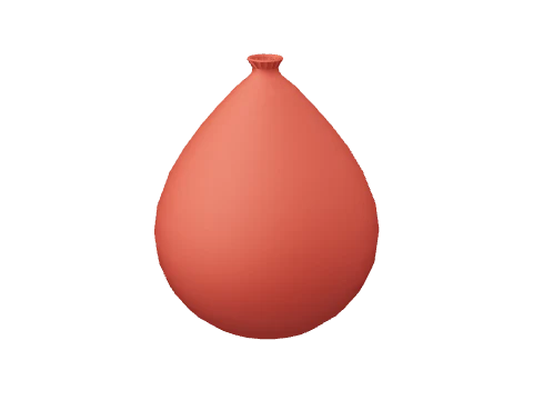 xm3_prop_xm3_balloon_01a