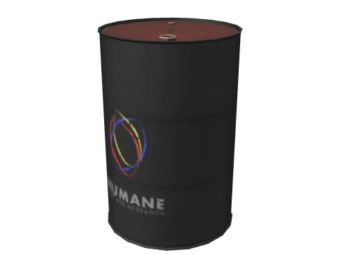 xm3_prop_xm3_barrel_01a
