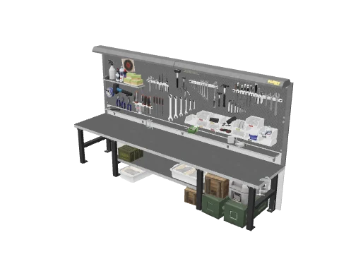 xm3_prop_xm3_bench_03b
