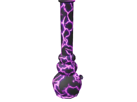 xm3_prop_xm3_bong_01a
