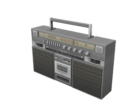 xm3_prop_xm3_boombox_01a