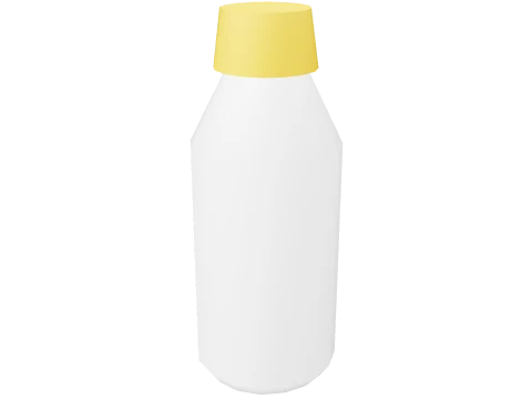 xm3_prop_xm3_bottle_pills_01a