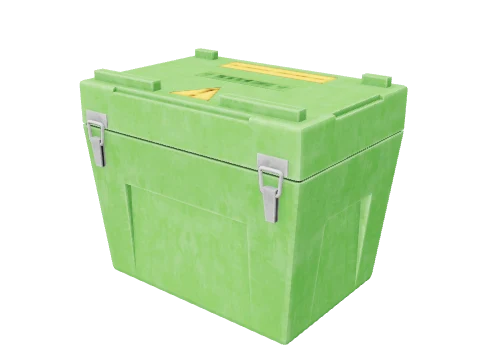 xm3_prop_xm3_box_ch_01a