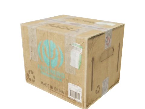 xm3_prop_xm3_box_pharma_01a