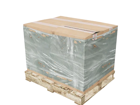 xm3_prop_xm3_box_pile_tq_01a