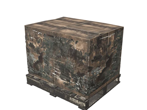 xm3_prop_xm3_box_pile_tq_01b
