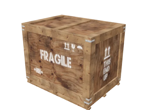 xm3_prop_xm3_box_wood_01a