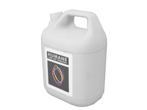 xm3_prop_xm3_can_hl_01a