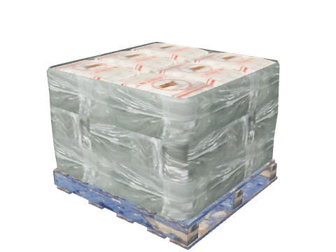 xm3_prop_xm3_cem_bags_01a