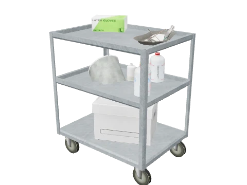 xm3_prop_xm3_cemtrolly