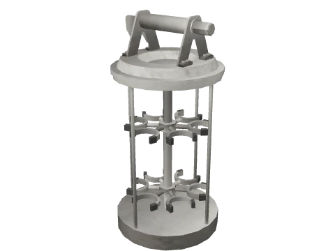 xm3_prop_xm3_chem_vial_02b_s