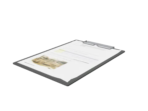 xm3_prop_xm3_clipboard_bl