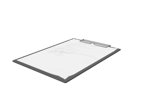 xm3_prop_xm3_clipboard_cc