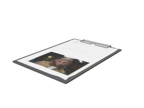 xm3_prop_xm3_clipboard_jc