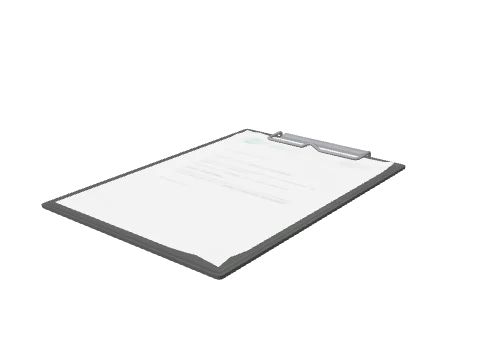 xm3_prop_xm3_clipboard_pp