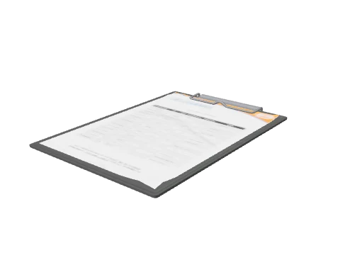xm3_prop_xm3_clipboard_skd