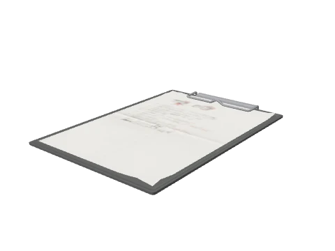 xm3_prop_xm3_clipboard_sl
