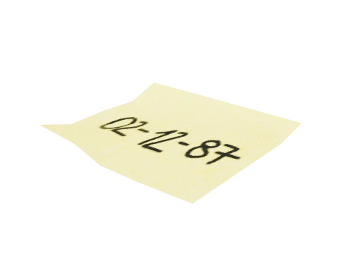 xm3_prop_xm3_code_02_12_87