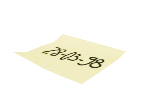 xm3_prop_xm3_code_28_03_98