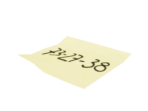 xm3_prop_xm3_code_73_27_38
